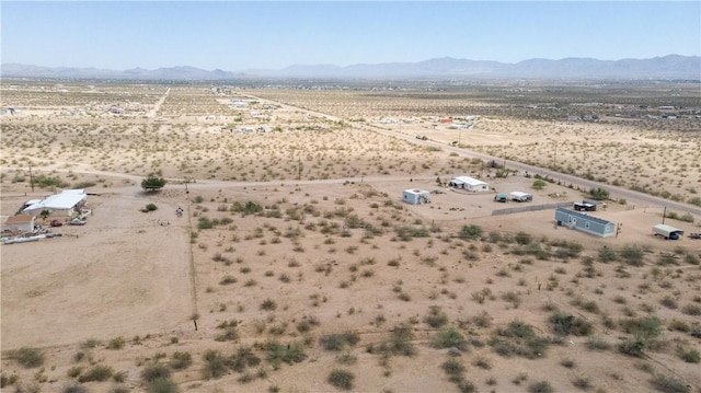 7536 W Vandergriff Dr, Golden Valley, AZ 86413 - photo 10
