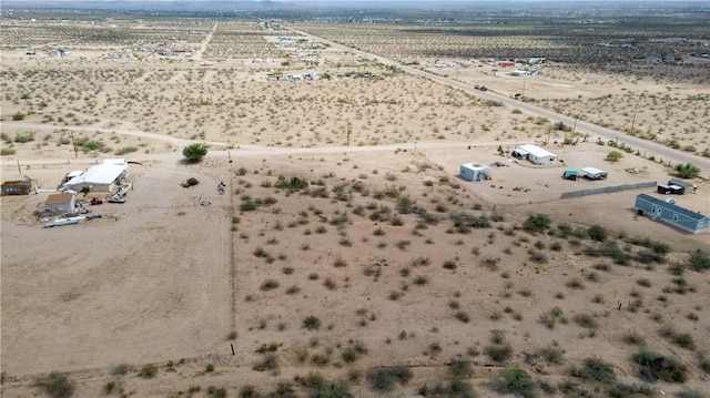 7536 W Vandergriff Dr, Golden Valley, AZ 86413 - photo 3