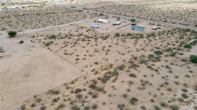 7536 W Vandergriff Dr, Golden Valley, AZ 86413 - photo 12