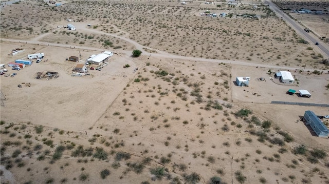 7536 W Vandergriff Dr, Golden Valley, AZ 86413 - photo 9