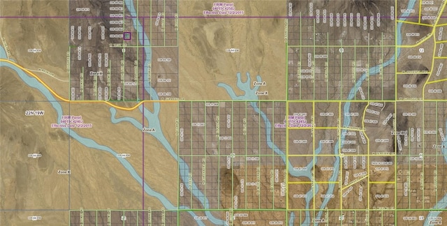 LOT10 N Don Luis, Golden Valley, AZ 86413 - photo 2
