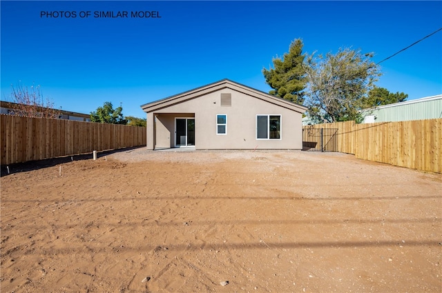 2945 E Thompson Ave, Kingman, AZ 86409 - photo 17
