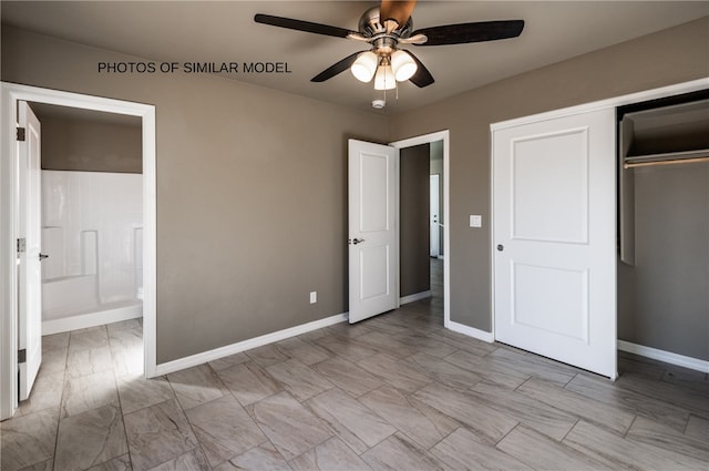 2945 E Thompson Ave, Kingman, AZ 86409 - photo 12