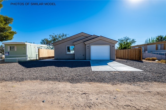 2945 E Thompson Ave, Kingman, AZ 86409 - photo 14