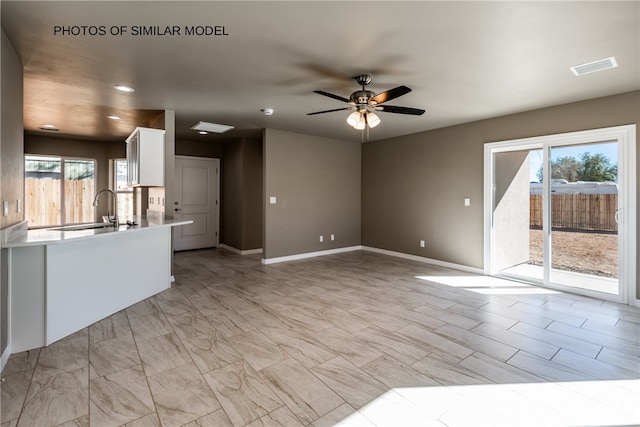 2945 E Thompson Ave, Kingman, AZ 86409 - photo 5