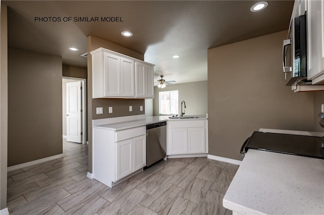 2945 E Thompson Ave, Kingman, AZ 86409 - photo 6