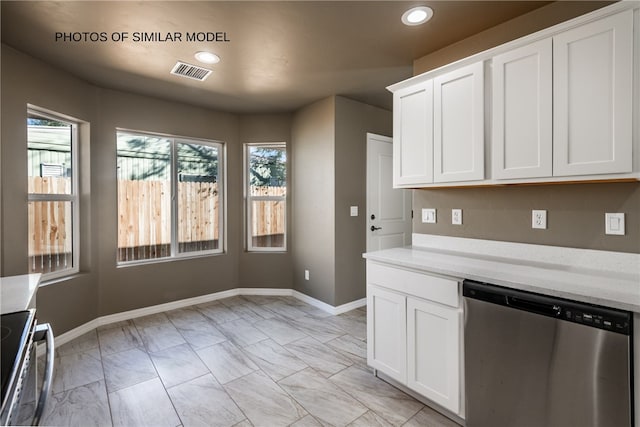 2945 E Thompson Ave, Kingman, AZ 86409 - photo 8