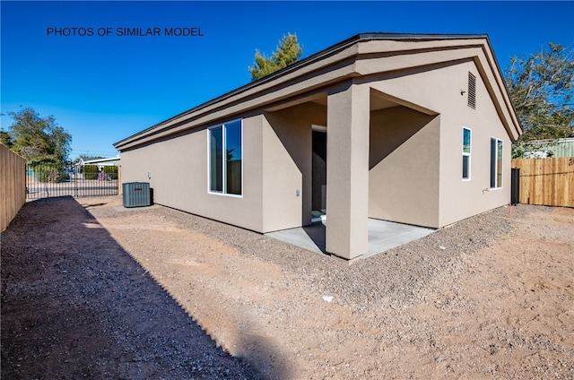2945 E Thompson Ave, Kingman, AZ 86409 - photo 18