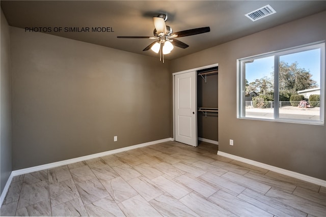 2945 E Thompson Ave, Kingman, AZ 86409 - photo 9