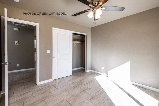 2945 E Thompson Ave, Kingman, AZ 86409 - photo 11
