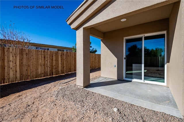 2945 E Thompson Ave, Kingman, AZ 86409 - photo 15