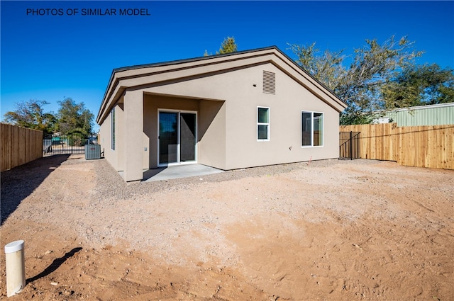 2945 E Thompson Ave, Kingman, AZ 86409 - photo 16
