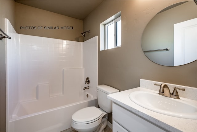 2945 E Thompson Ave, Kingman, AZ 86409 - photo 10