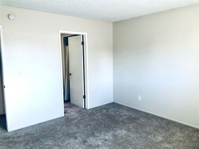 bathroom featuring visible vents, toilet, and vanity