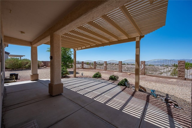 2694 Sanctuary Dr, Bullhead City, AZ 86442 - photo 52