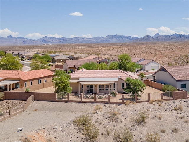 2694 Sanctuary Dr, Bullhead City, AZ 86442 - photo 67