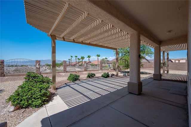 2694 Sanctuary Dr, Bullhead City, AZ 86442 - photo 53