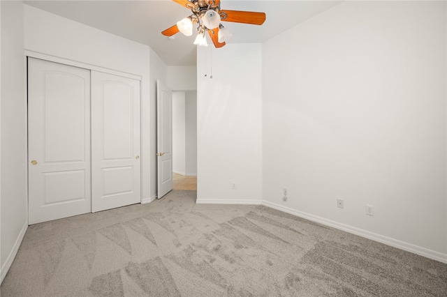 2694 Sanctuary Dr, Bullhead City, AZ 86442 - photo 44