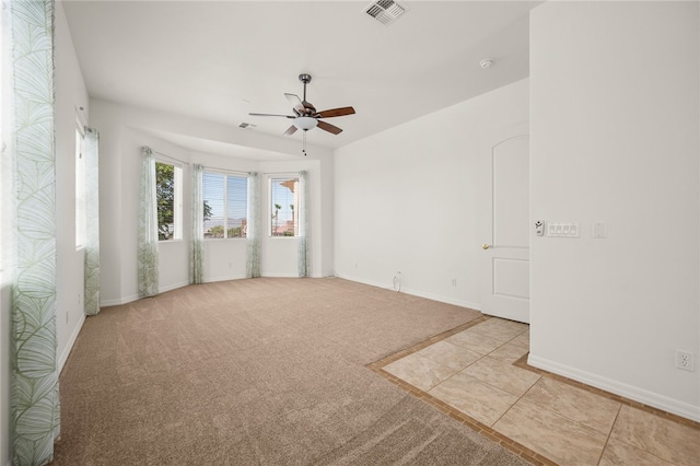 2694 Sanctuary Dr, Bullhead City, AZ 86442 - photo 30
