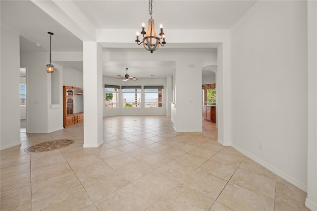 2694 Sanctuary Dr, Bullhead City, AZ 86442 - photo 14