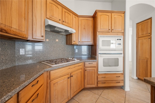 2694 Sanctuary Dr, Bullhead City, AZ 86442 - photo 23
