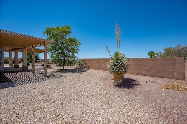 2694 Sanctuary Dr, Bullhead City, AZ 86442 - photo 64
