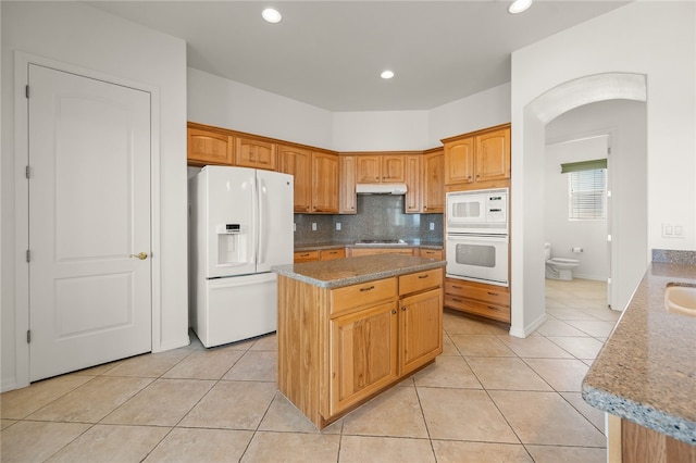 2694 Sanctuary Dr, Bullhead City, AZ 86442 - photo 20