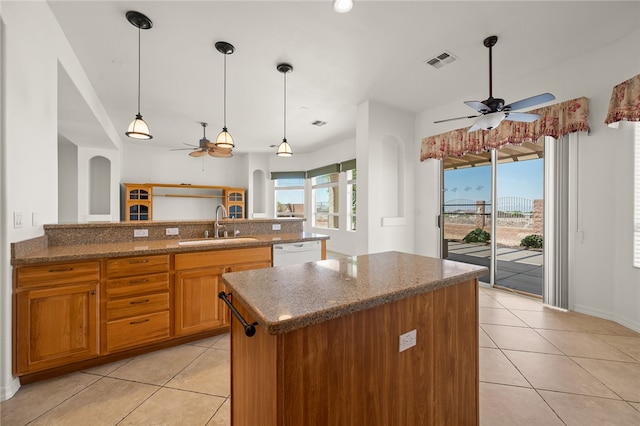2694 Sanctuary Dr, Bullhead City, AZ 86442 - photo 21