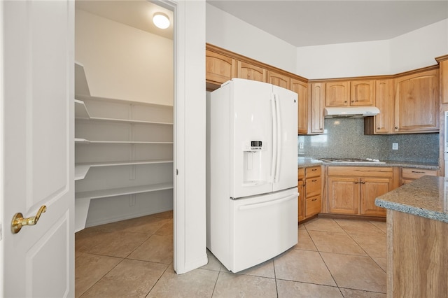 2694 Sanctuary Dr, Bullhead City, AZ 86442 - photo 25