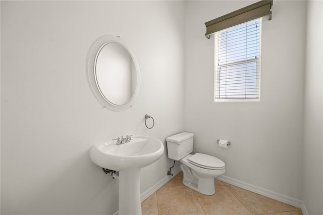 2694 Sanctuary Dr, Bullhead City, AZ 86442 - photo 28