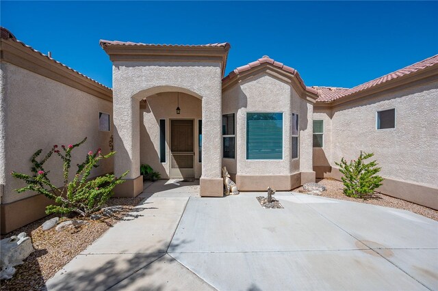 2694 Sanctuary Dr, Bullhead City, AZ 86442 - photo 8