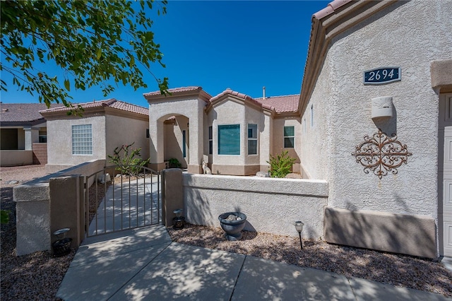 2694 Sanctuary Dr, Bullhead City, AZ 86442 - photo 5