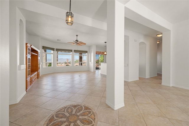2694 Sanctuary Dr, Bullhead City, AZ 86442 - photo 11