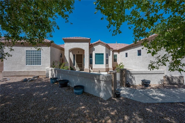 2694 Sanctuary Dr, Bullhead City, AZ 86442 - photo 4