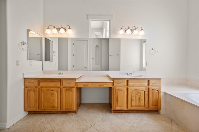 2694 Sanctuary Dr, Bullhead City, AZ 86442 - photo 34