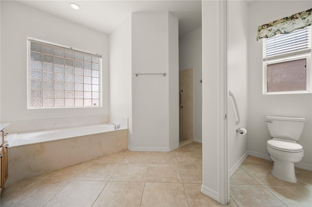 2694 Sanctuary Dr, Bullhead City, AZ 86442 - photo 35