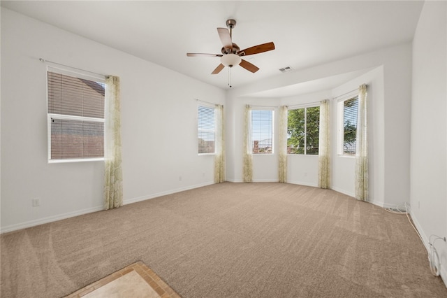 2694 Sanctuary Dr, Bullhead City, AZ 86442 - photo 29