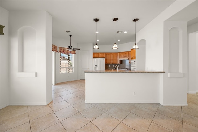 2694 Sanctuary Dr, Bullhead City, AZ 86442 - photo 18