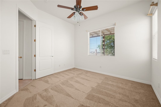 2694 Sanctuary Dr, Bullhead City, AZ 86442 - photo 41