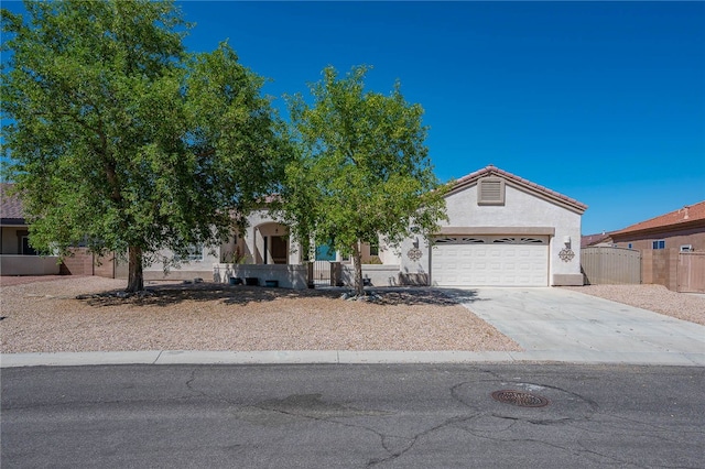 2694 Sanctuary Dr, Bullhead City, AZ 86442 - photo 2