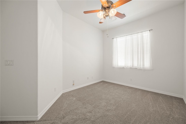 2694 Sanctuary Dr, Bullhead City, AZ 86442 - photo 43