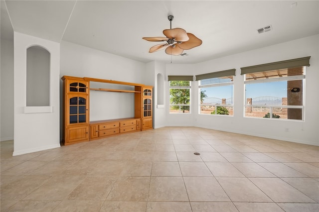 2694 Sanctuary Dr, Bullhead City, AZ 86442 - photo 16