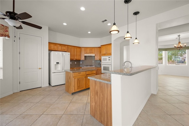 2694 Sanctuary Dr, Bullhead City, AZ 86442 - photo 19