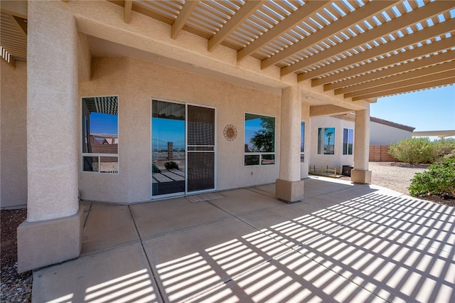 2694 Sanctuary Dr, Bullhead City, AZ 86442 - photo 50