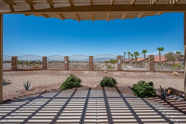 2694 Sanctuary Dr, Bullhead City, AZ 86442 - photo 54