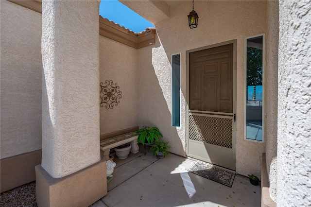 2694 Sanctuary Dr, Bullhead City, AZ 86442 - photo 9