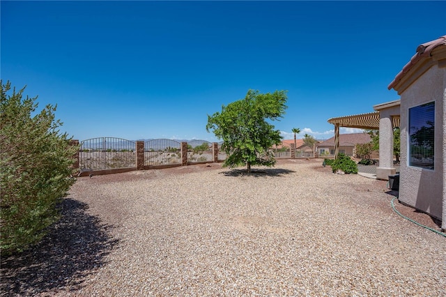 2694 Sanctuary Dr, Bullhead City, AZ 86442 - photo 60