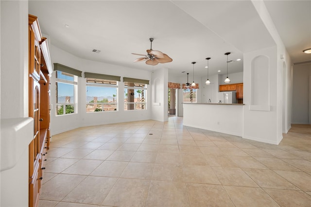 2694 Sanctuary Dr, Bullhead City, AZ 86442 - photo 17