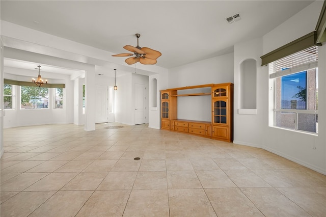 2694 Sanctuary Dr, Bullhead City, AZ 86442 - photo 15