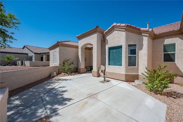 2694 Sanctuary Dr, Bullhead City, AZ 86442 - photo 6